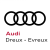 Audi Dreux et Evreux