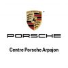 Centre Porsche Arpajon