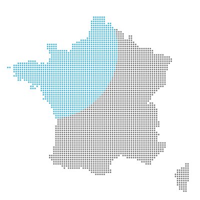 directit_cartedefrance2 directit_cartedefrance2