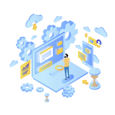 directit_directexe directit_directexe