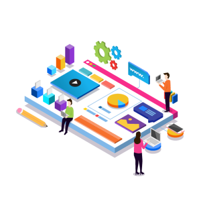 directit_expertiselogicielle directit_expertiselogicielle
