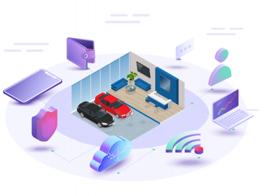 directit_infogeranceinformatique directit_infogeranceinformatique